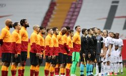 Futbol: Süper Lig