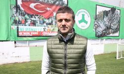 Giresunspor, 44 yıllık Süper Lig özlemine son vermek için inançlı