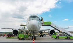 Havaş, Qatar Airways Cargo ile iş birliğini 2025’e kadar yeniledi
