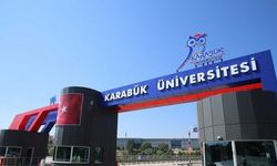 Impact Ranking 2021'de KBÜ devlet üniversiteleri arasında ilk 7'de