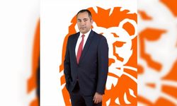ING’de 7/24 para transferi dönemi