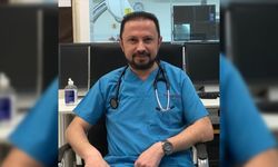 Kardiyolog Doç. Dr. Karagöz, kalp hastalarının mutlaka koronavirüs aşılarını olmaları gerektiğini söyledi