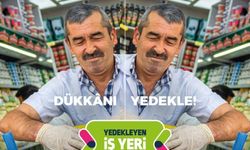 Quick Sigorta’nın "Yedekleyen İş Yeri Sigortası" ile esnafın yükü hafifleyecek