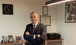 Salgınla birlikte "ofisler eve, evler ofise" dönüşüyor
