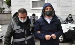 Samsun merkezli organize suç örgütü operasyonu: 24 gözaltı