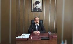Samsun'dan kısa kısa