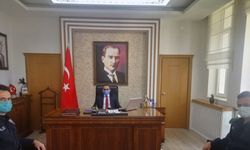 Samsun'dan kısa kısa