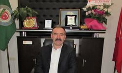 Samsun'dan kısa kısa
