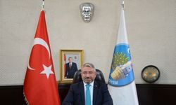 Şehit Aybüke öğretmenin ismini taşıyan kültür merkezi vefatının 4. yılında hizmete açılacak