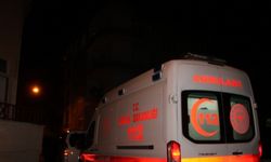 Şehit Uzman Onbaşı Hüsamettin Gökçe'nin ailesine acı haber verildi