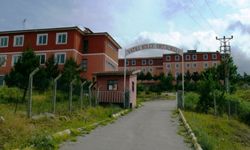 Tokat'ta eski Yeşilyurt YİBO binası fen lisesi olarak hizmet verecek