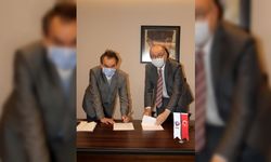 TSYD İzmir Şubesi üyeleri, Medicana İzmir Hastanesi hizmetlerinden indirimli faydalanacak