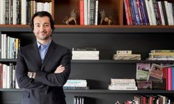 Türkiye'de e-ticaret, 2020'nin ilk yarısında 226 milyar TL'lik hacme ulaştı