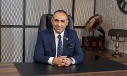 Türkiye'de konut ya da taşıt satın almak isteyenler ayda 719 TL biriktiriyor