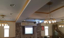 Türkiye'deki uluslararası imam hatip öğrencileri ramazan coşkusunu yaşıyor