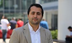 Ukrayna-Rusya krizinde Türkiye'nin çizgisi net