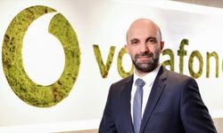 Vodafone Türkiye, yurt dışına yönetici transfer etmeye devam ediyor