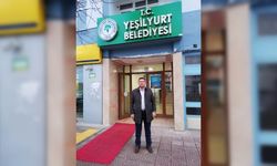 Yeşilyurt Belediyesi ramazanda ihtiyaçlı ailelere yemek ile gıda kolisi dağıtacak