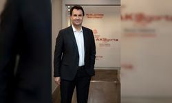 Aksigorta, acentelerinin İşçi Bayramı'nı hediye çeki ile kutluyor