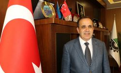 Anadolu Otoyolu'ndan Bolu Sanayi Bölgesine giriş ve çıkış yapılması talebi