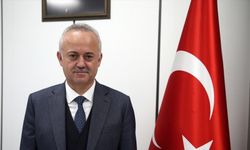Bakan Koca'nın Kovid-19 aşılamasında başlattığı kampanyaya destek için sağlık müdürleri de "kolları sıvadı"