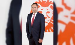 Bankacılık danışmanlık hizmetinde dijitale insan dokunuşu önemini koruyor