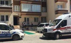 Bolu'da kendisinden haber alınamayan kişi evinde ölü bulundu