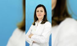 Çok yumuşak yatak ve yastık boyun düzleşmesine neden olabiliyor