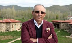 Doğup büyüdüğü köye müze yaptırdı, Avrupa'nın en prestijli ödüllerinden birini aldı