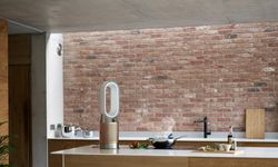 Dyson, hava temizleme kategorisindeki yeni ürünlerini tanıttı