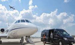 Havaş, FBO RIGA ile iş birliğini genişletiyor