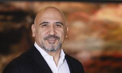 Multinet Up'a Best of Sales Awards'tan ödül
