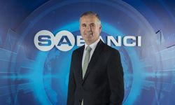 Sabancı Holding, sürdürülebilirlik hedeflerine ulaşmak için çalışıyor