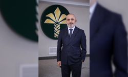 Sağlam Kart’ın "Altın Puan" uygulamasında yeni dönem