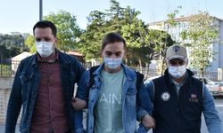Samsun'da FETÖ'nün "mahrem askeri yapılanması"na yönelik operasyonda 16 zanlı hakkında gözaltı kararı verildi
