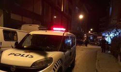 Samsun'da iki grup arasındaki silahlı çatışmada 1 kişi öldü, 2 kişi yaralandı