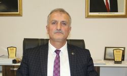 Sinop bu yaz sezonunda 9 kruvaziyere ev sahipliği yapmaya hazırlanıyor