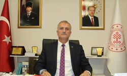 Sinop Tarihi Cezaevi ve Müzesi'ne restorasyon çalışmaları nedeniyle ziyaretçi kabul edilmeyecek