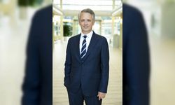 TEB, tarım kredilerinde özel avantaj ve iş birlikleriyle üreticinin yanında