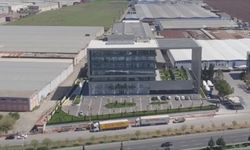 "Türkiye'nin 500 Büyük Sanayi Kuruluşu" arasında Kipaş Holding'den 4 şirket yer aldı