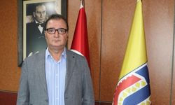 Ulusal Fındık Konseyi Başkanı Arslantürk: "Üreticinin yüzünün güldüğü bir sezon bizi bekliyor"