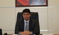 Vaka sayılarının düştüğü Sinop’ta vatandaşlara "rehavete kapılmayın" uyarısı