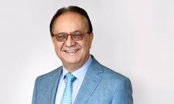 Vestel, 65 ödülle Plus X Awards'a damga vurdu