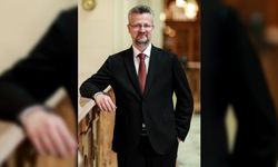 Ziraat GYO, son yılların en büyük halka arzını tamamladı