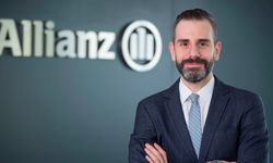 Allianz Türkiye’ye, Türkiye Müşteri Deneyimi Ödülleri’nden iki ödül