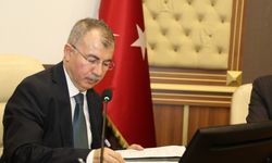 Artvin'de "Okul Bahçem Oyun Bahçem" projesinin protokolü imzalandı