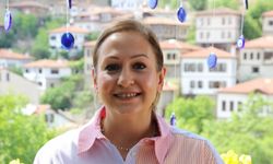 "Batı Karadeniz'in incileri" kademeli normalleşmeyle sessizliğini bozdu