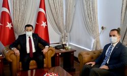 Bolu "Okçuluk Benim Sporum" projesine dahil oldu