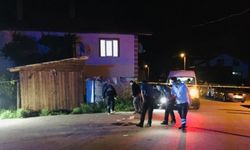 Bolu'da 3 kişinin yaralandığı kavgayla ilgili 1 kişi tutuklandı