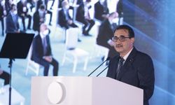 Cumhurbaşkanı Erdoğan, Filyos Limanı Açılışı ile Doğalgaz İşleme Tesisleri Temel Atma Töreni'nde konuştu: (2)